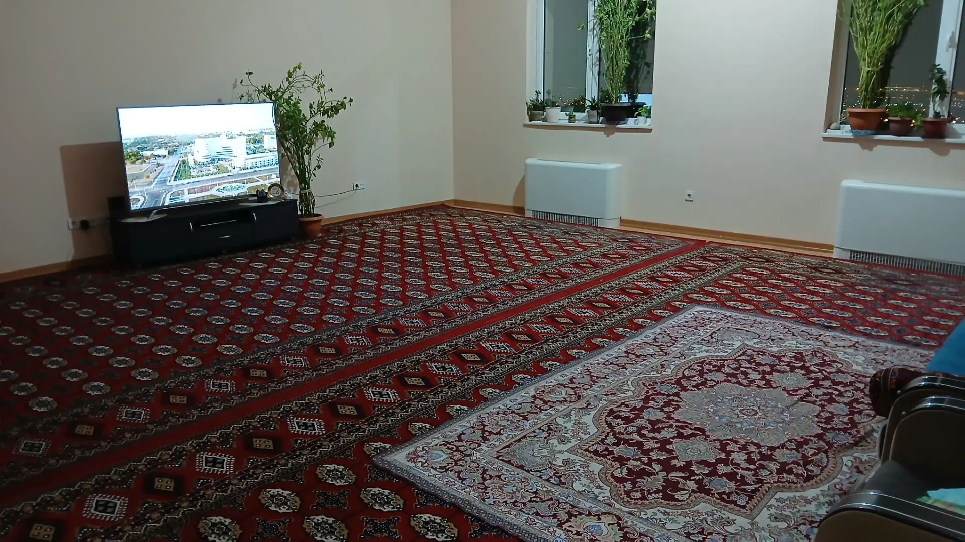 15 Tapgyr 4 kom arzan - Ашхабад - img 4