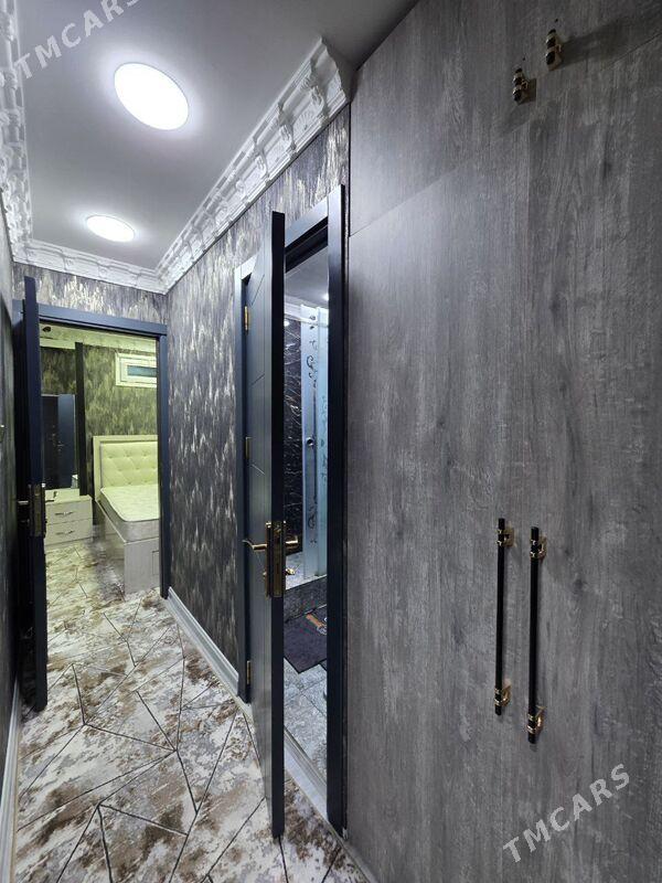 Arenda 9mkr full - Aşgabat - img 3