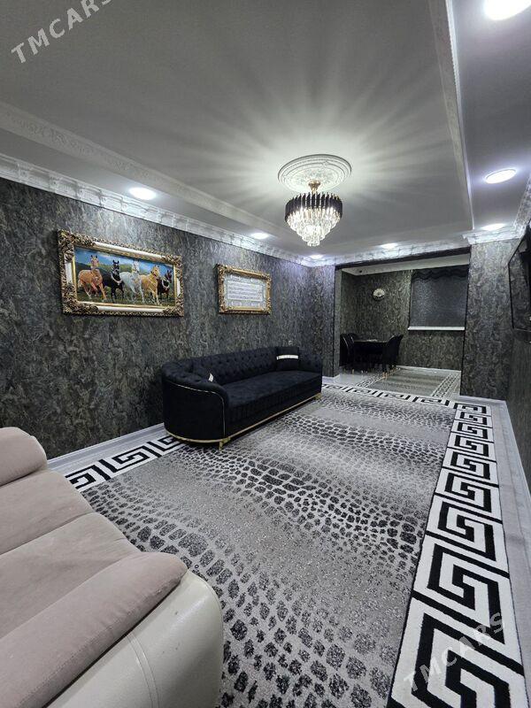 Arenda 9mkr full - Aşgabat - img 6