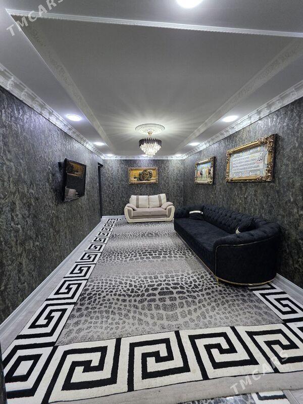 Arenda 9mkr full - Aşgabat - img 1