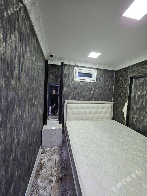 Arenda 9mkr full - Aşgabat - img 4