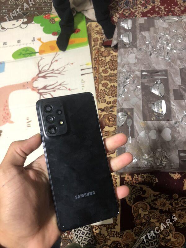 a 53 - Гурбансолтан Едже - img 1