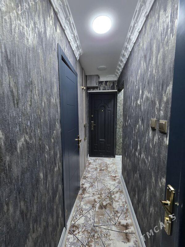 Arenda 9mkr full - Aşgabat - img 5