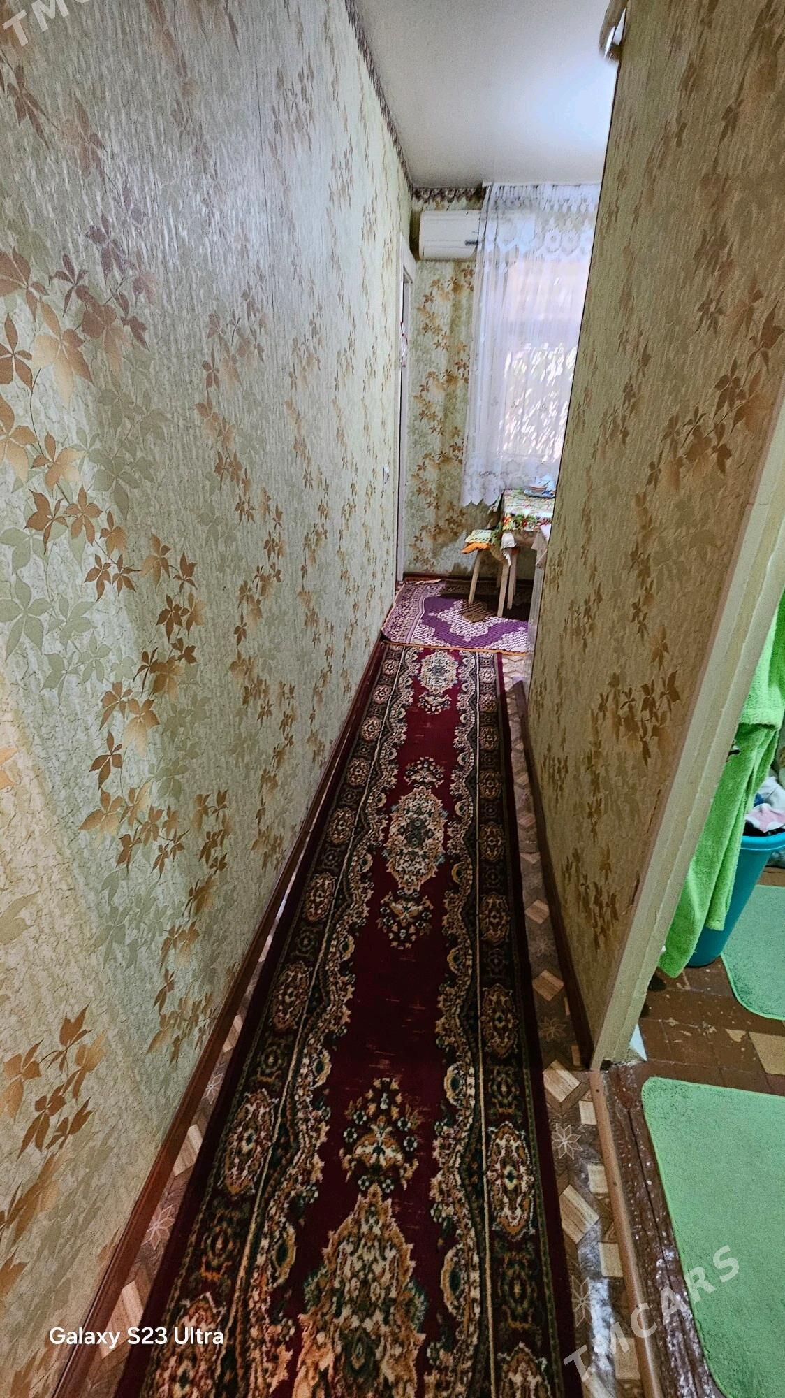 satlyk jay - Mary - img 10