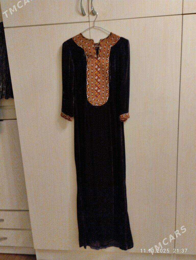 ponbarhyt köýnekleri - 11 mkr - img 6