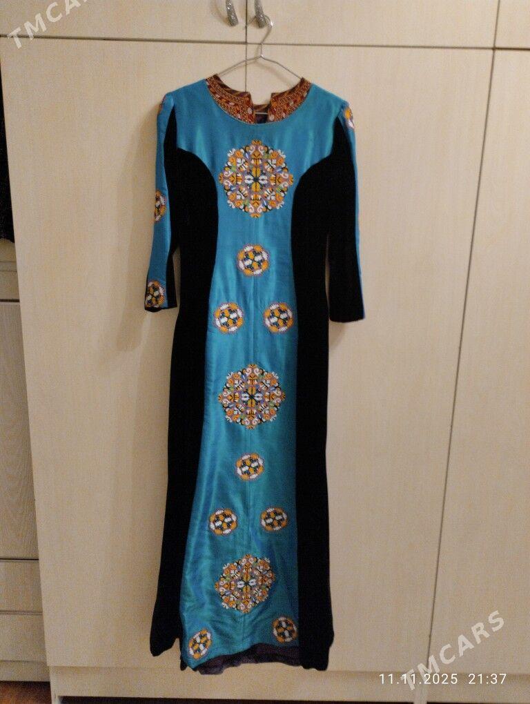 ponbarhyt köýnekleri - 11 mkr - img 5