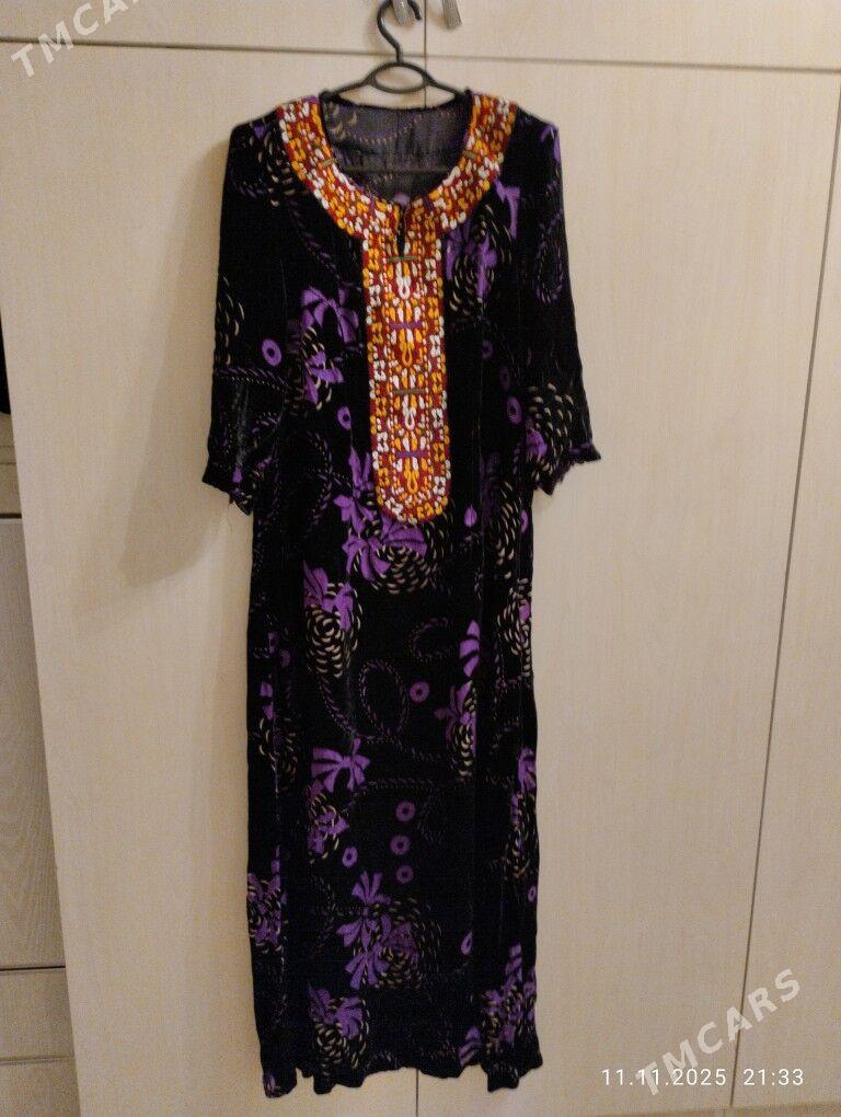 ponbarhyt köýnekleri - 11 mkr - img 1