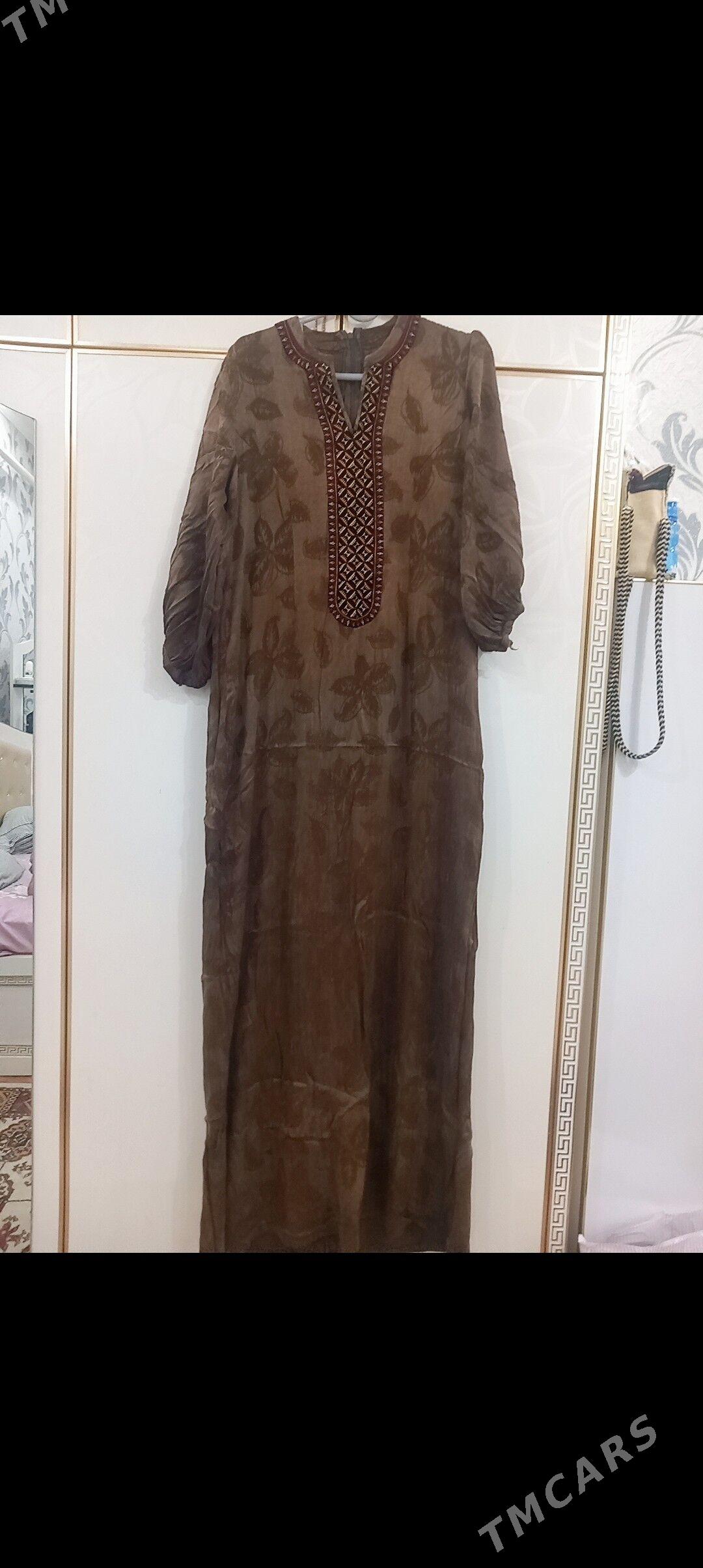 toy koynekler - Мары - img 3