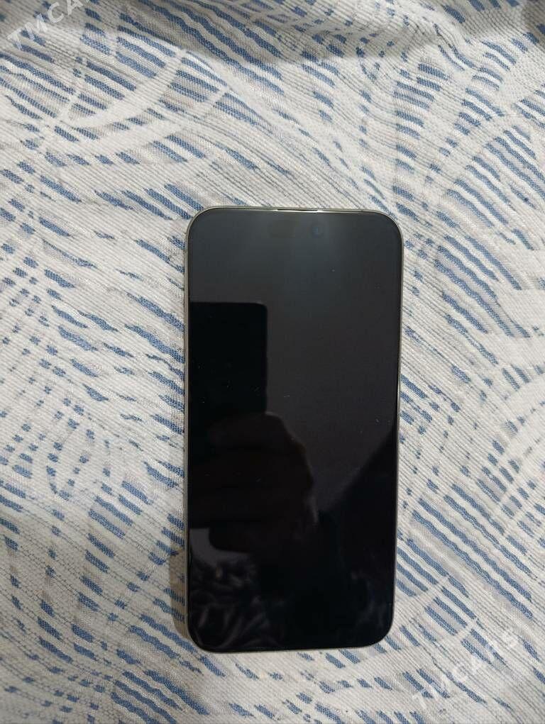 iPhone 15 pro max - Кëши - img 3