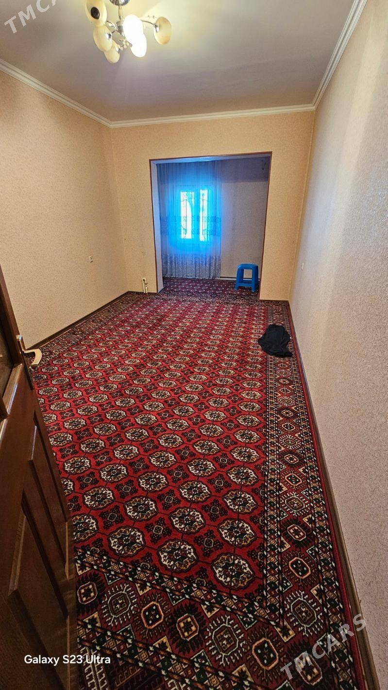 satlyk jay - Мары - img 5