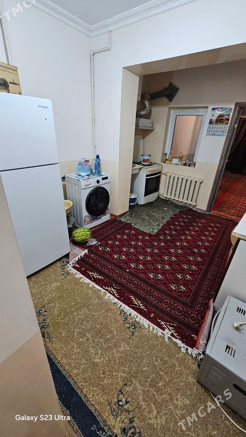 satlyk jay - Мары - img 3