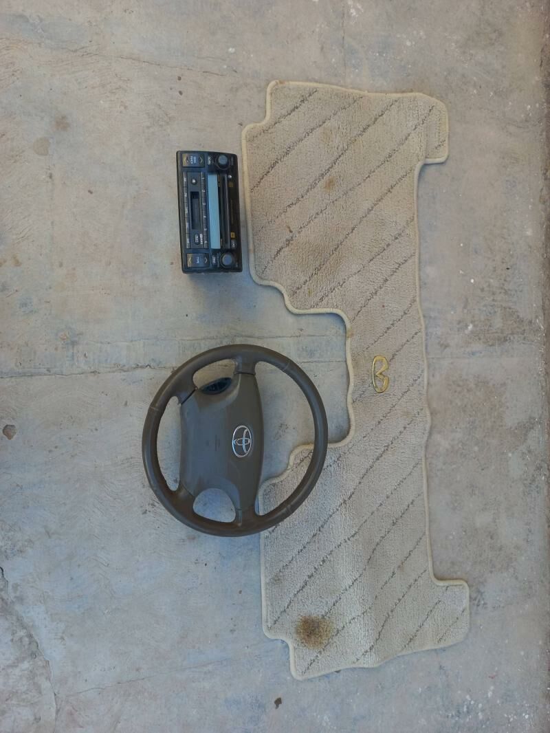 manitofon duty , hemde polik 350 TMT - Sakar - img 1