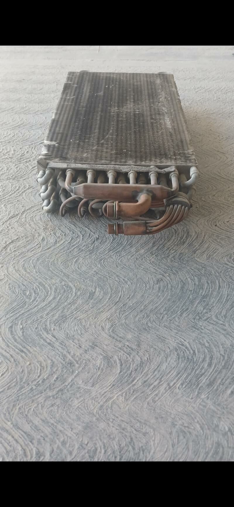 BMW 525 NASOSY TORMUZ GRANT 300 TMT - Çoganly - img 9