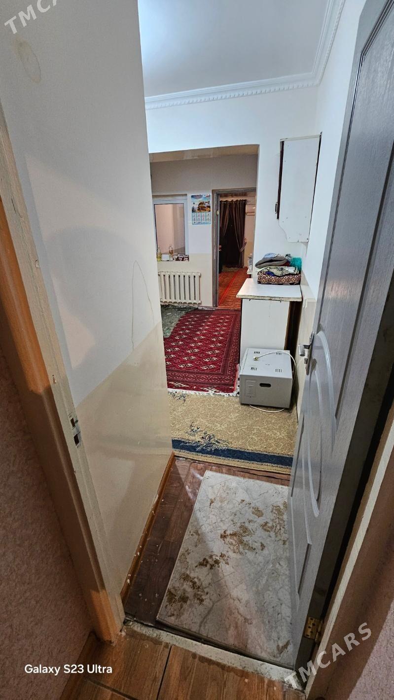 satlyk jay - Мары - img 8