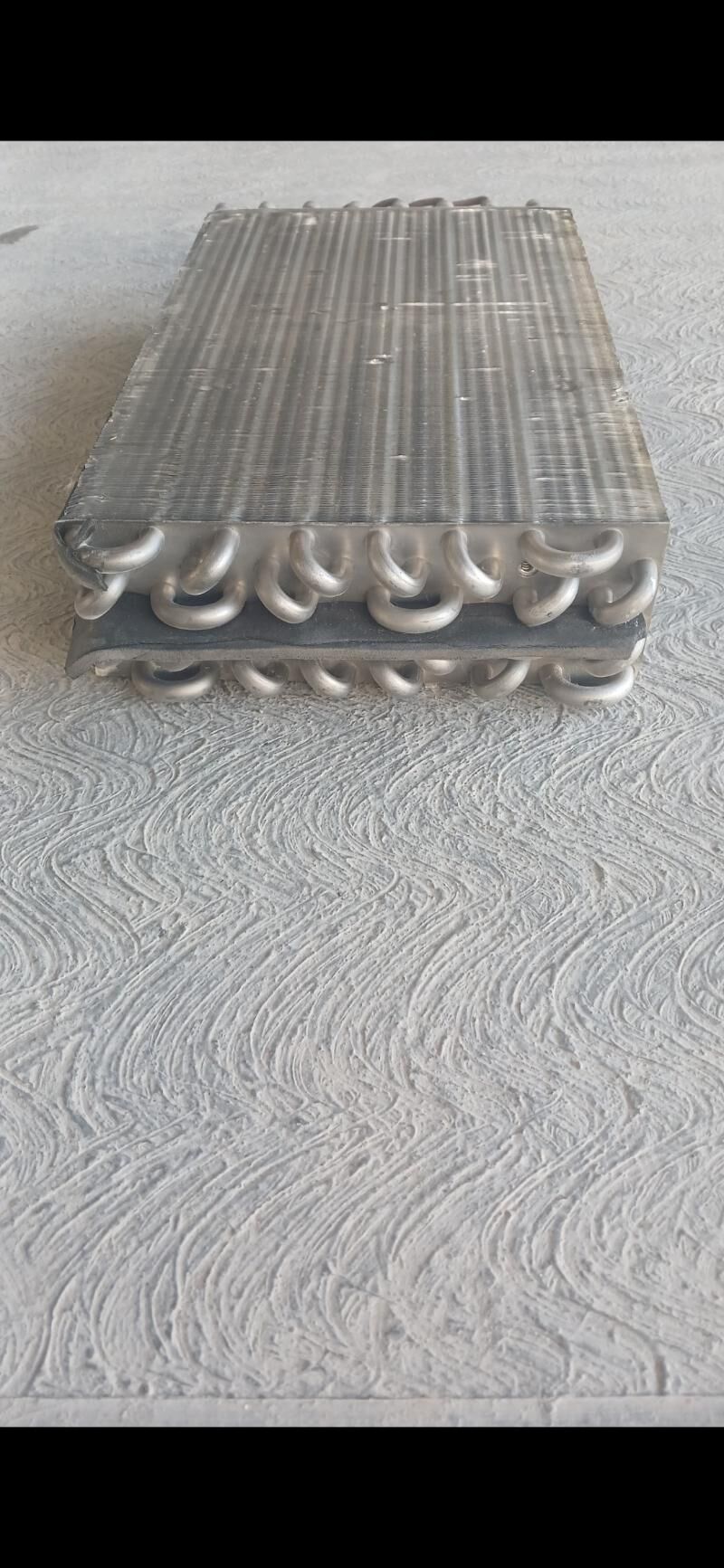 BMW 525 NASOSY TORMUZ GRANT 300 TMT - Çoganly - img 10