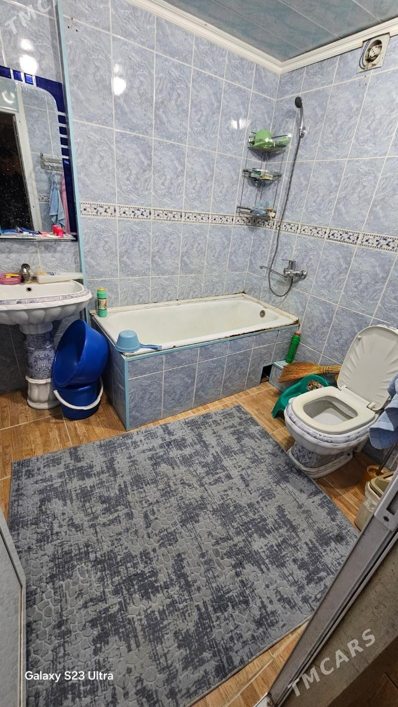 satlyk jay - Мары - img 10