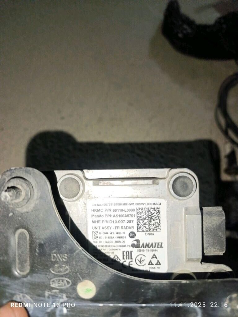 sanata antradar 3 000 TMT - Мары - img 3