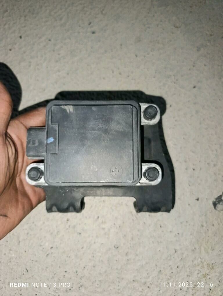 sanata antradar 3 000 TMT - Мары - img 2