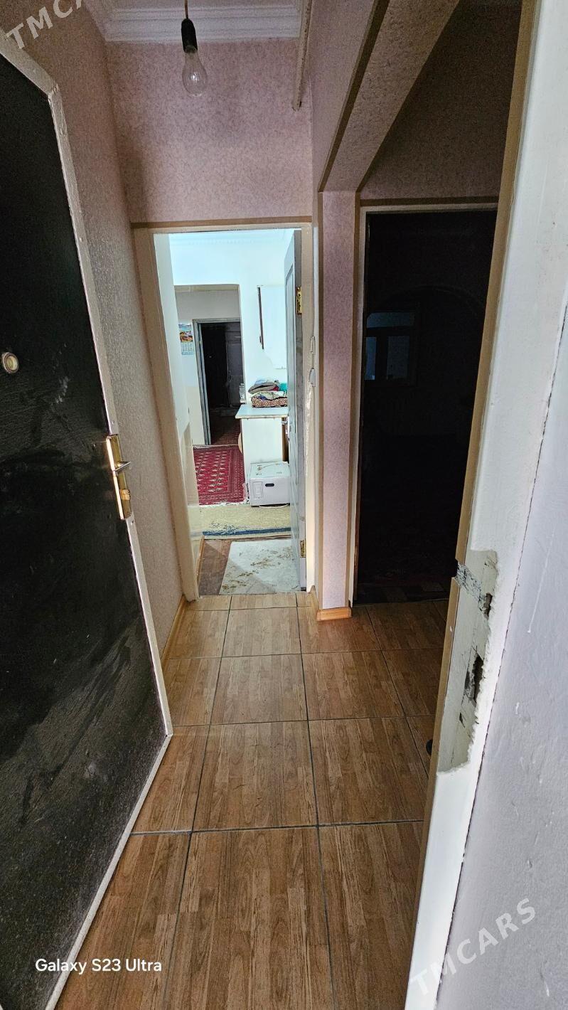 satlyk jay - Мары - img 9