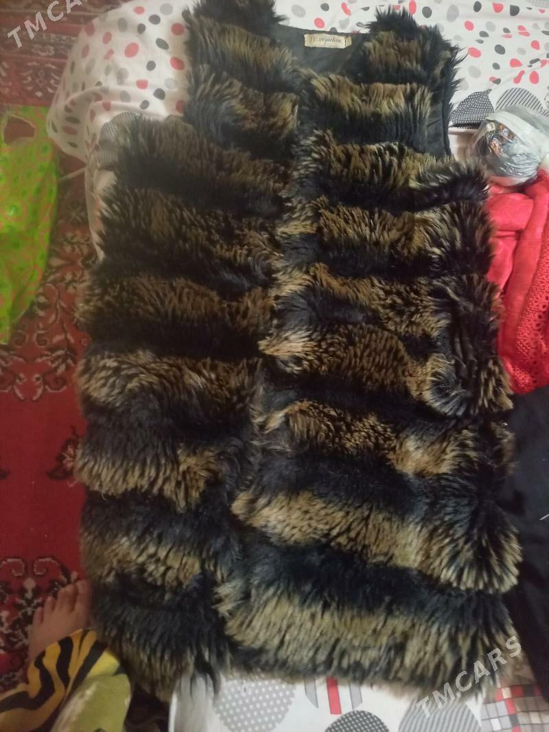 tuýli ýeñsiz - Hitrowka - img 1