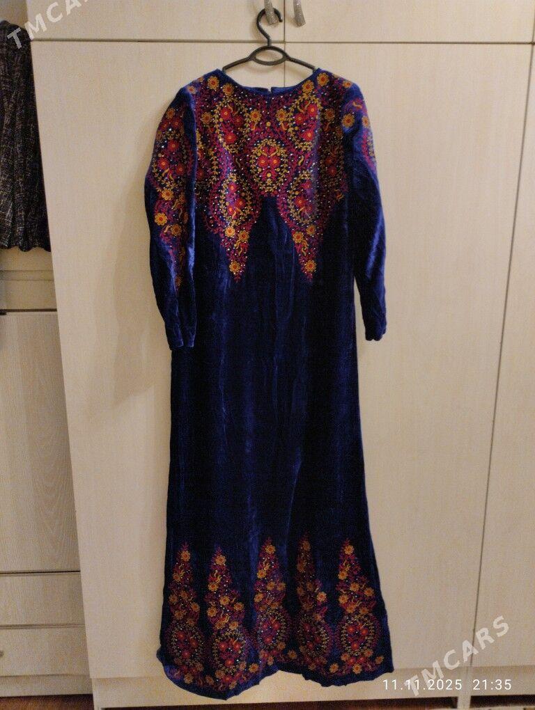 köýnek bukja - 11 mkr - img 2