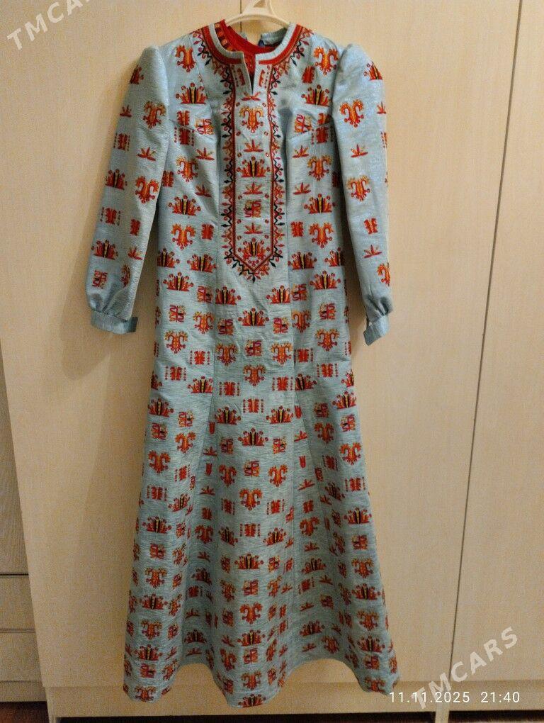 köýnek bukja - 11 mkr - img 1