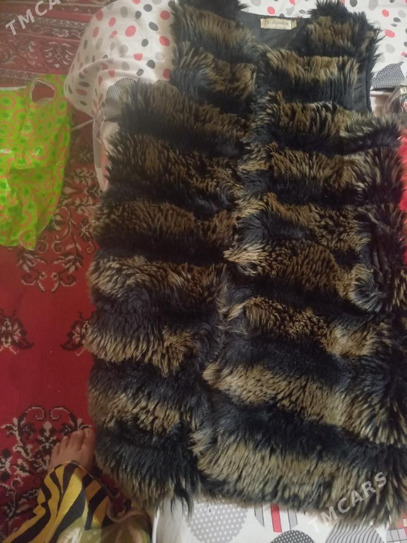 tuýli ýeñsiz - Hitrowka - img 2