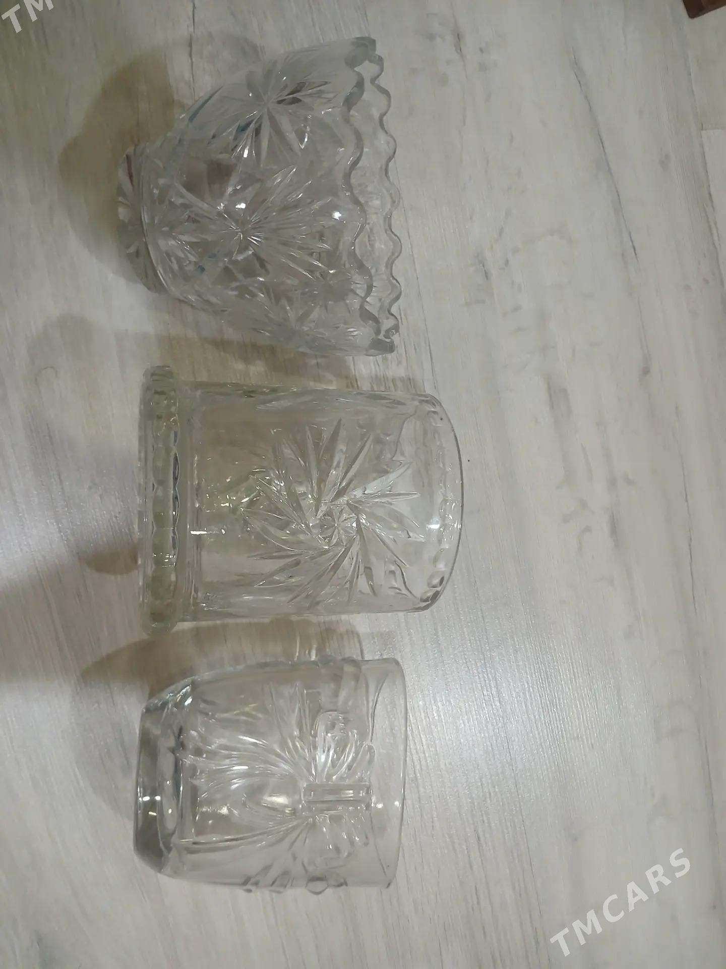 Посуда - 30 mkr - img 2