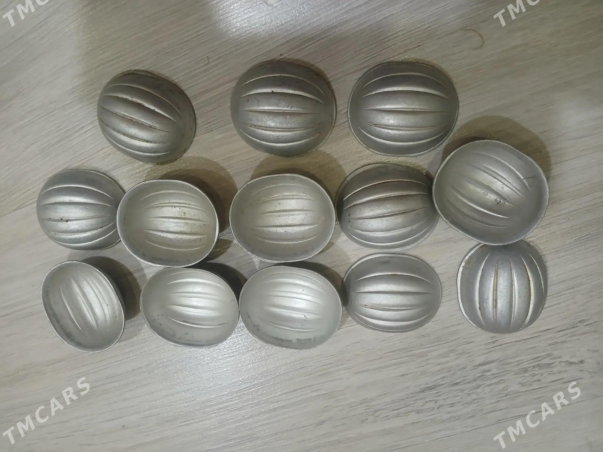 Посуда - 30 mkr - img 4