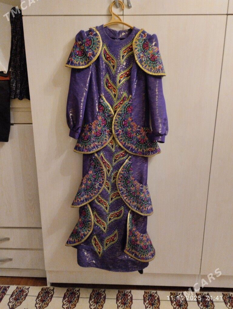 köýnek bukja - 11 mkr - img 3