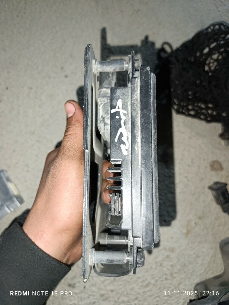 genesis antradar 3 250 TMT - Мары - img 3