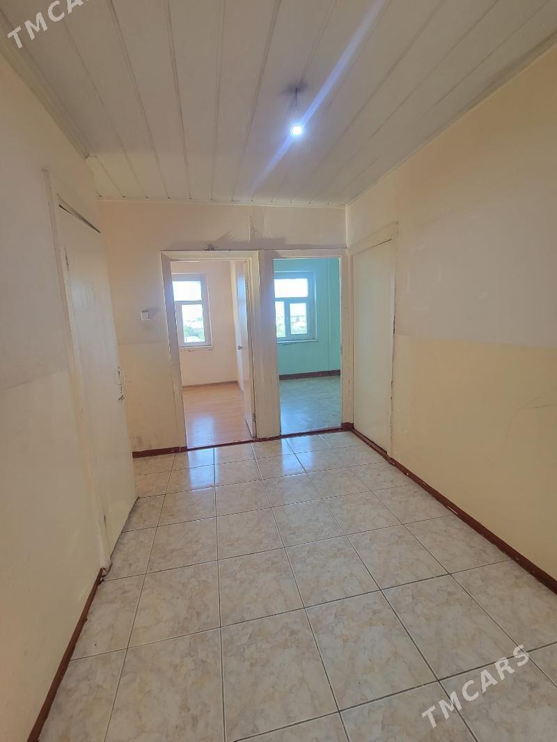 satlyk jay - Mary - img 4