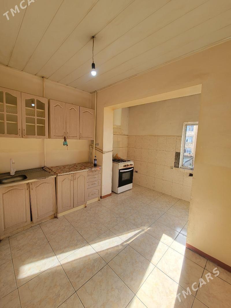 satlyk jay - Mary - img 6