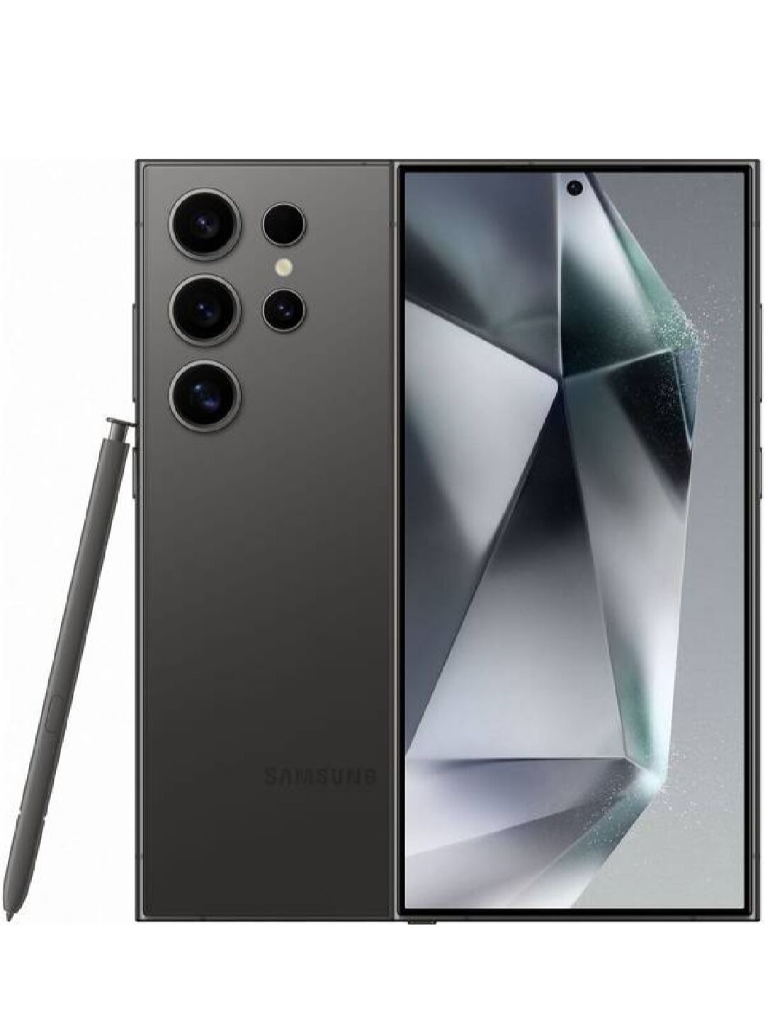 TELEFON KREDIT GARAŞARYNA 12AŶ - Ашхабад - img 5