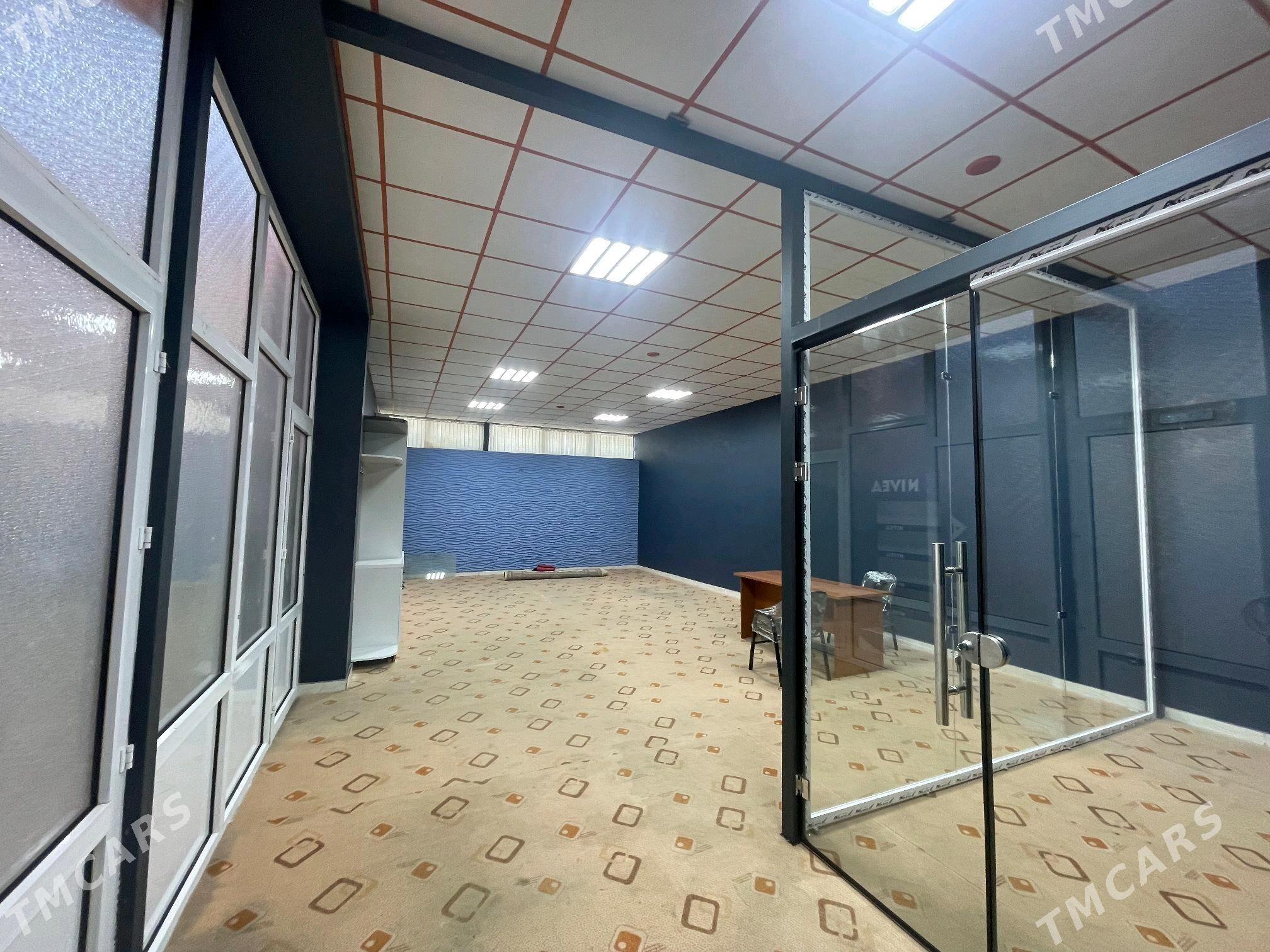 arenda ofis mary saher sapak - Mary - img 1