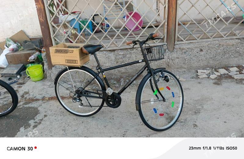 welosiped - Daşoguz - img 2