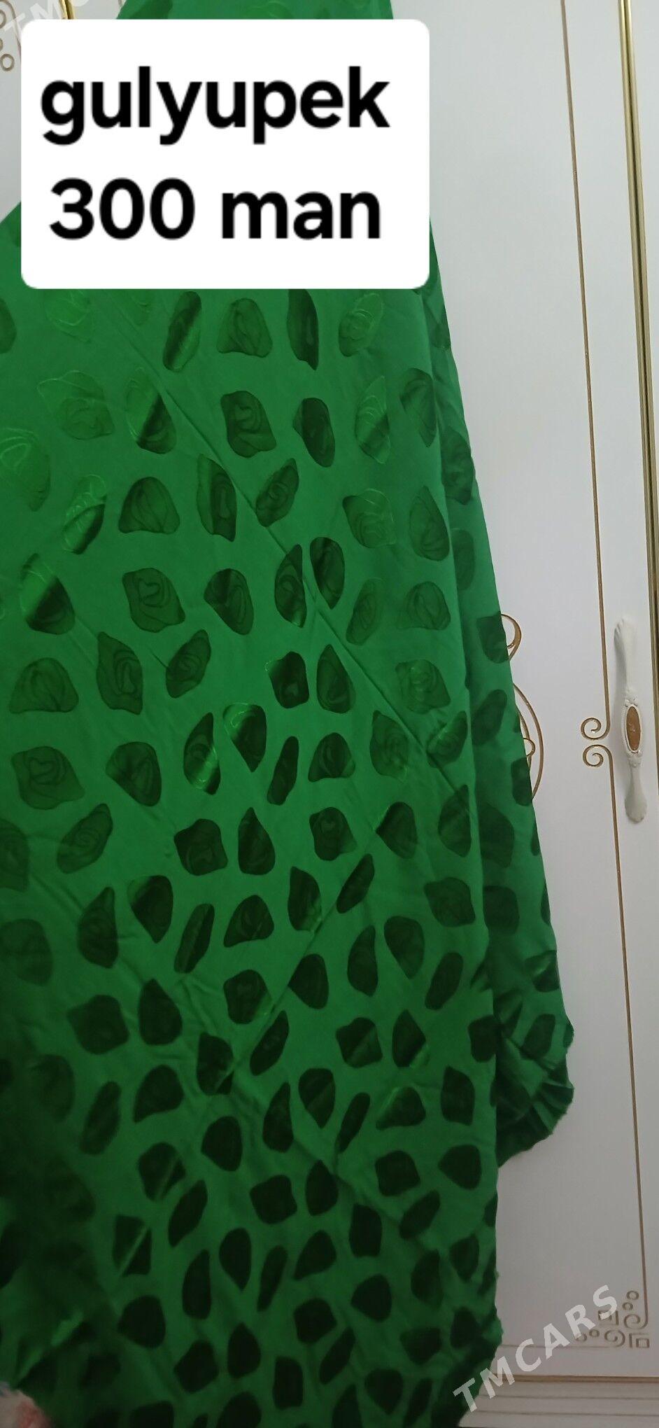 Matalat,secekli yalyklar - Aşgabat - img 6