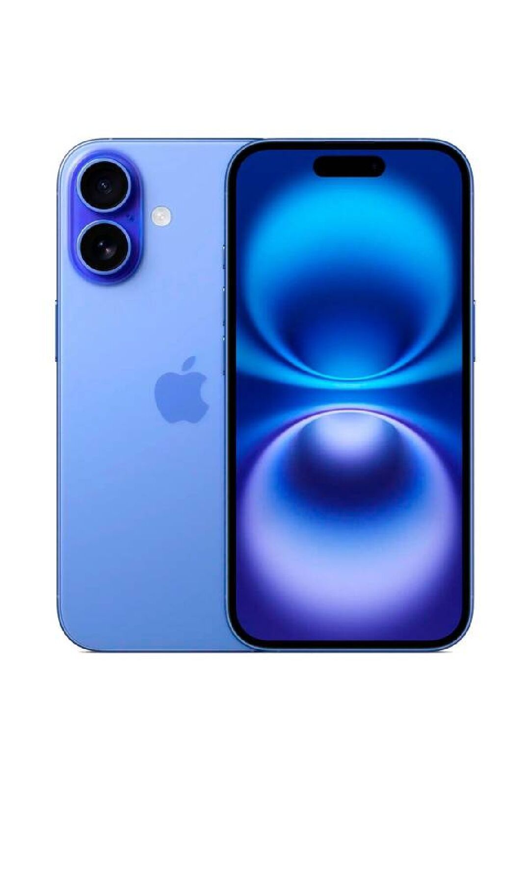 TELEFON KREDIT GARAŞARYNA 12AŶ - Ашхабад - img 7