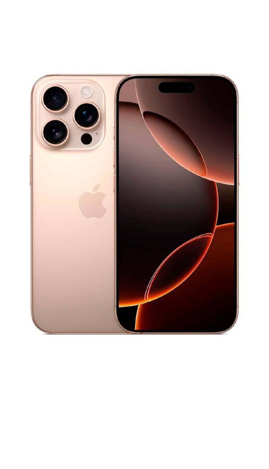 TELEFON KREDIT GARAŞARYNA 12AŶ - Ашхабад - img 6