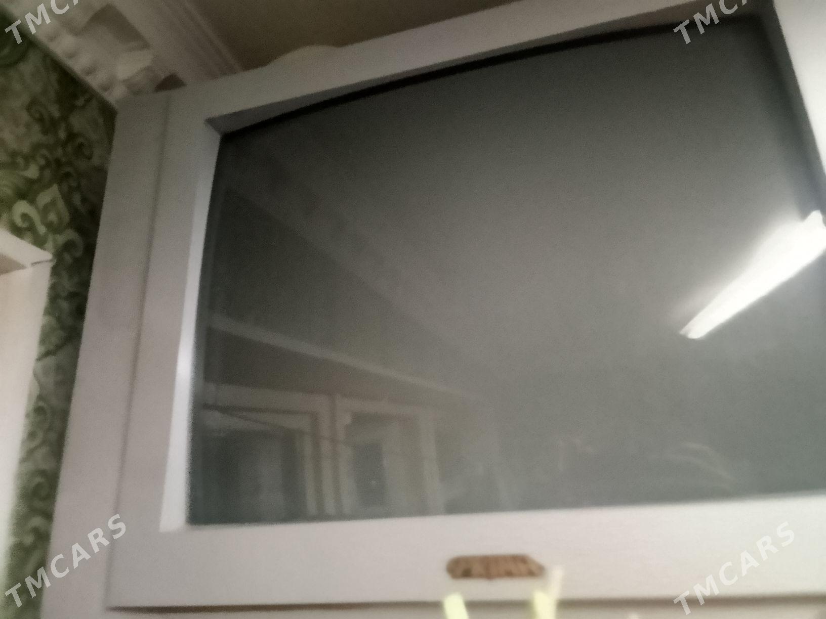 televizor - Türkmenabat - img 1