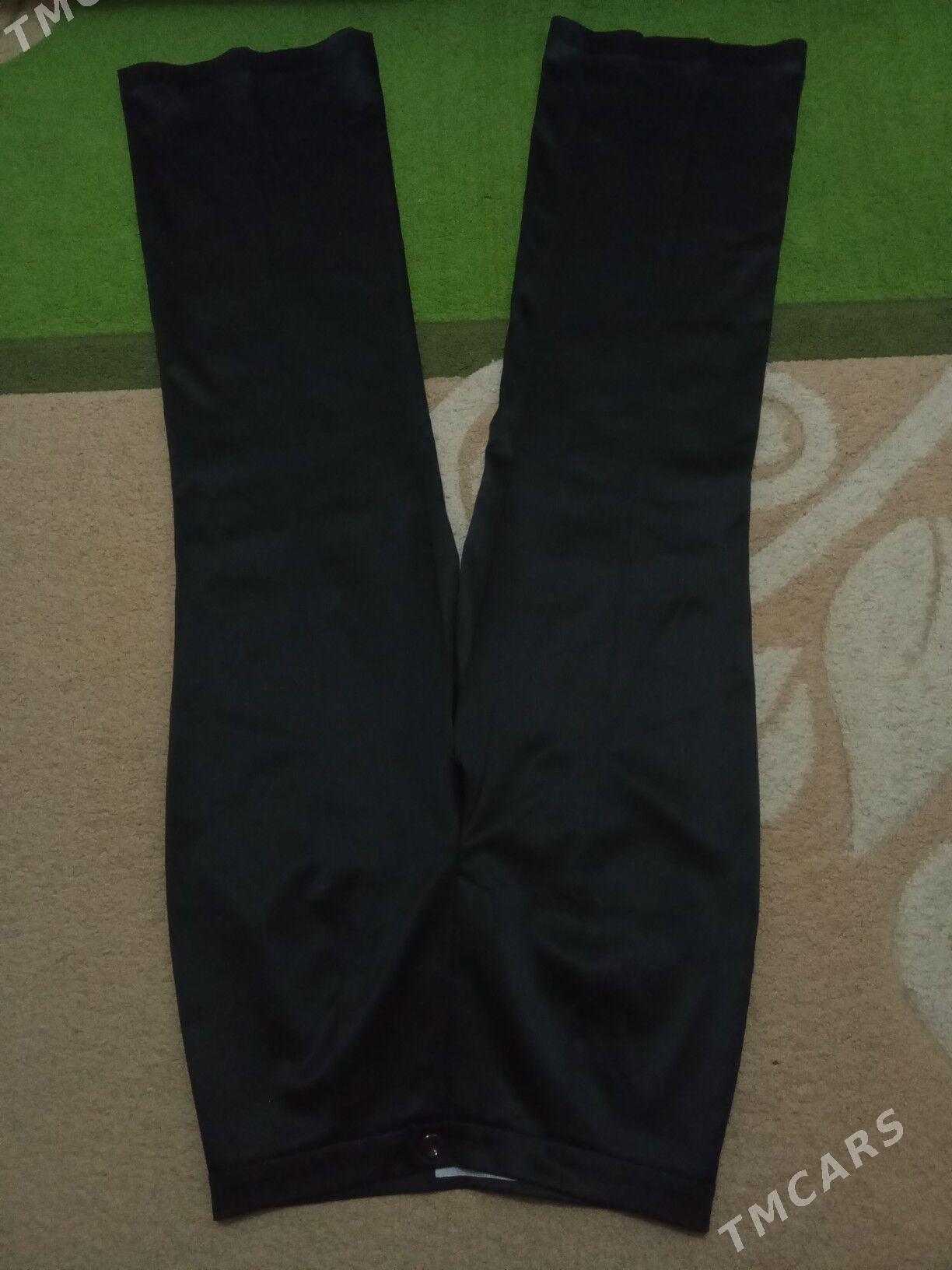 Bryuk,balak,yupga - Aşgabat - img 5