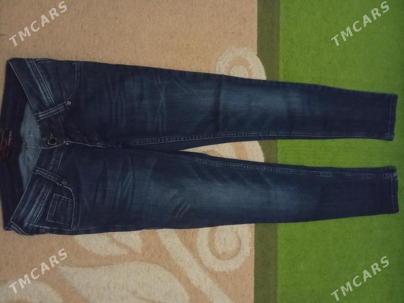 Bryuk,balak,yupga - Aşgabat - img 3