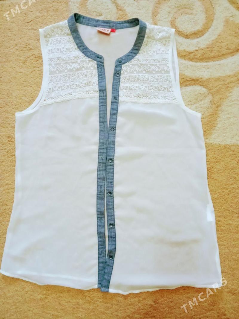 Bryuk,balak,yupga - Aşgabat - img 7