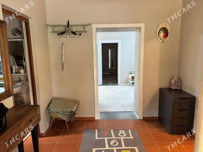 Anew 12 sotok 3 komn jay - Änew - img 3