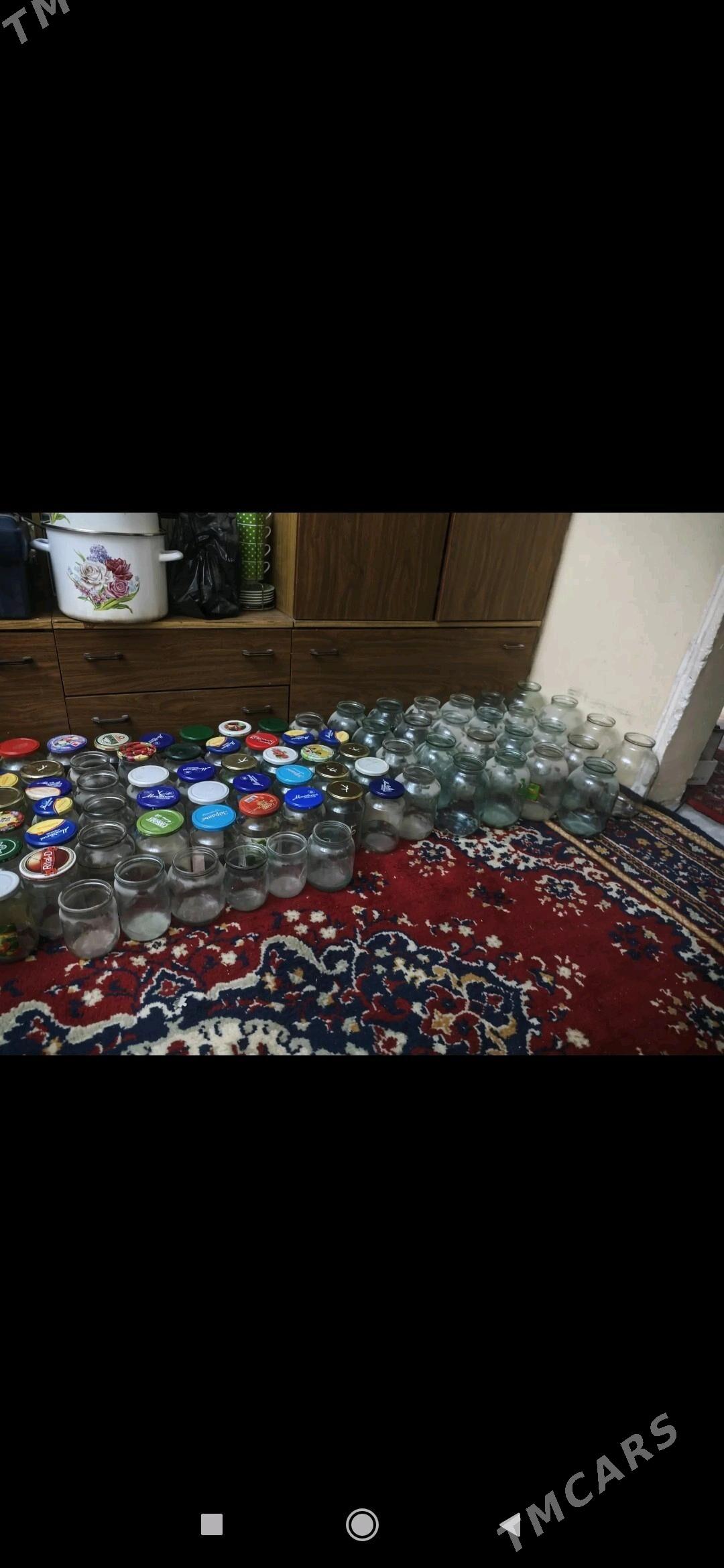 банки - Türkmenabat - img 3