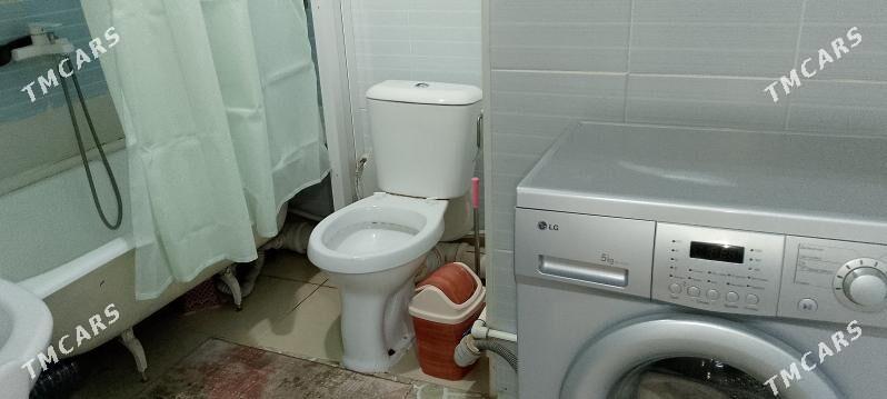  Arenda kvartira  - Туркменабат - img 7