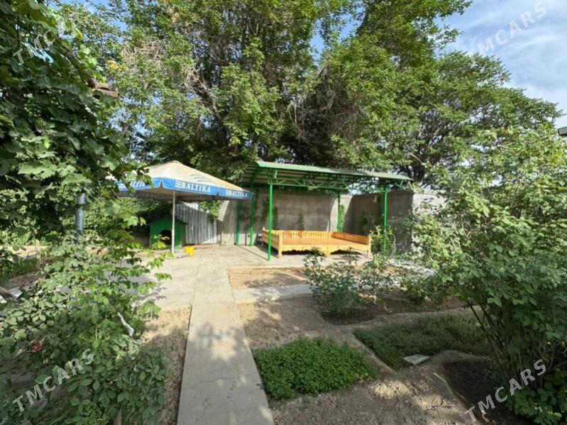 Anew 12 sotok 3 komn jay - Änew - img 5