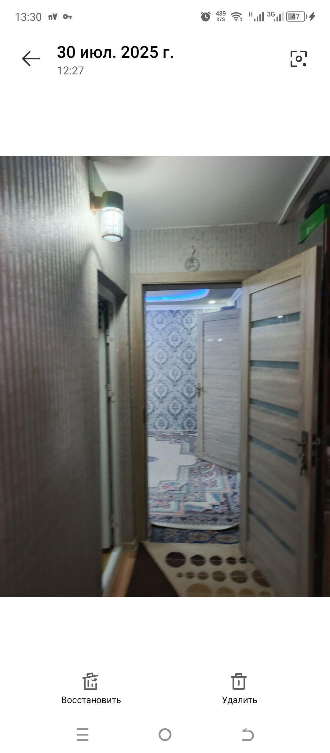 гокдепе сатлык эташ - Гёкдепе - img 4