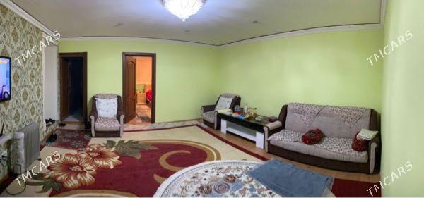 emläk - Aşgabat - img 4