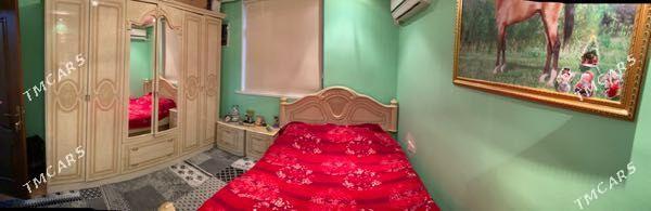 emläk - Aşgabat - img 5